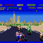 Super Hang-On 002