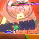 Klonoa 2 002