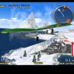 Pilotwings 64 001