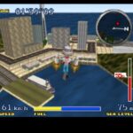 Pilotwings 64 003