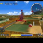 Pilotwings 64 004