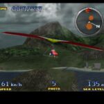 Pilotwings 64 002