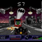 Batman Returns CD 004