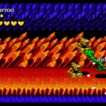 Battletoads 003