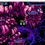 Blaster Master Zero 2 002