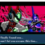 Blaster Master Zero 2 001