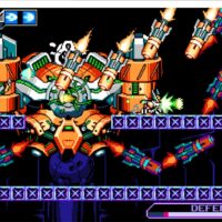 Blaster Master Zero 2