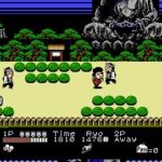 Ganbare Goemon 2 003