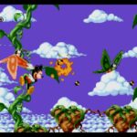 Mickey Mania 003