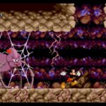 Mickey Mania 002