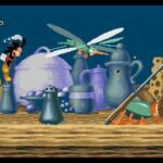 Mickey Mania 004