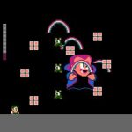 Rainbow Islands 003