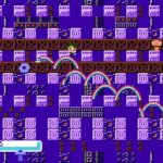Rainbow Islands 004