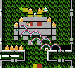 Rainbow Islands – the Story of Bubble Bobble 2