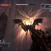 Darkwatch
