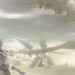 Shadow of the Colossus 003