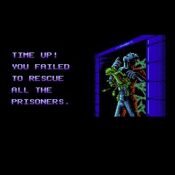 Alien 3