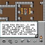 Times of Lore 001