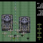 Twin Hawk 001