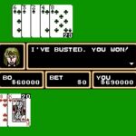 Casino Kid 001