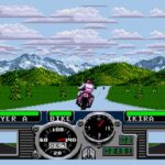 Road Rash 003