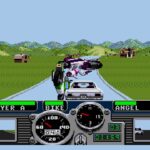 Road Rash 004