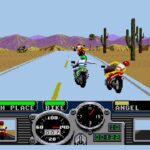 Road Rash 002