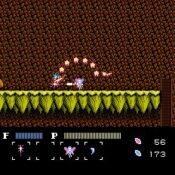 Seiken Psycho Calibur