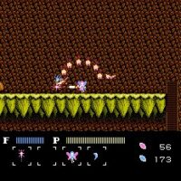 Seiken Psycho Calibur