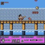 Felix the Cat 001