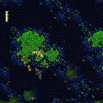 DragonStrike 001