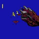 DragonStrike 002