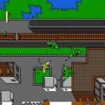 DragonStrike 003
