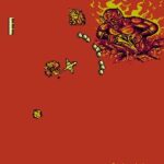 DragonStrike 004