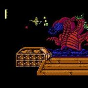 AD & D: DragonStrike