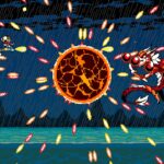 Dragon of Saiyu 002