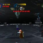 Lego Star Wars 002