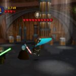 Lego Star Wars 003