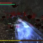 Altered Beast 004
