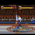 Saturday Night Slam Masters 004