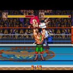 Saturday Night Slam Masters 003