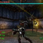 Slave Zero 003