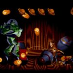 Toy Story 002