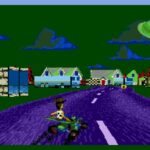Toy Story 003
