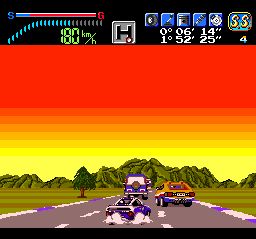 Victory Run 002