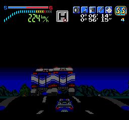 Victory Run 003