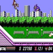 Yo! Noid!