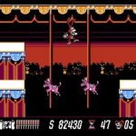 Yo! Noid 001