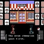 Yo! Noid 003