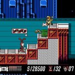 Yo! Noid 004